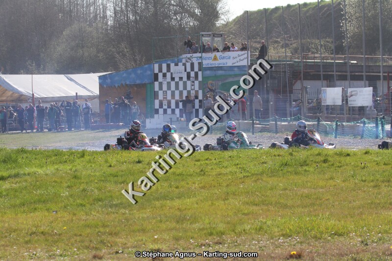 20140316-lavelanet-agnus 1818.JPG